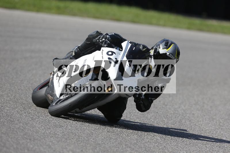 /55 20.09.2025 Speer Racing ADR/Gruppe weiß/62
